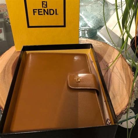 fendi pen|fendi clothing for women.